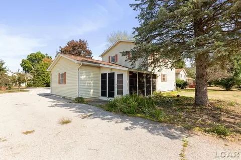 2571 Gady, Adrian, MI 49221 photo 34