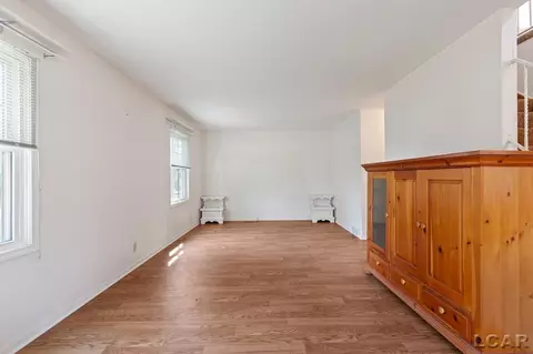 2571 Gady, Adrian, MI 49221 photo 20