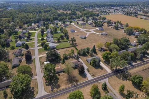 2571 Gady, Adrian, MI 49221 photo 41