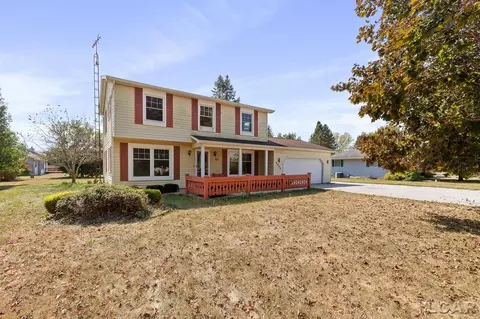 2571 Gady, Adrian, MI 49221 photo 6