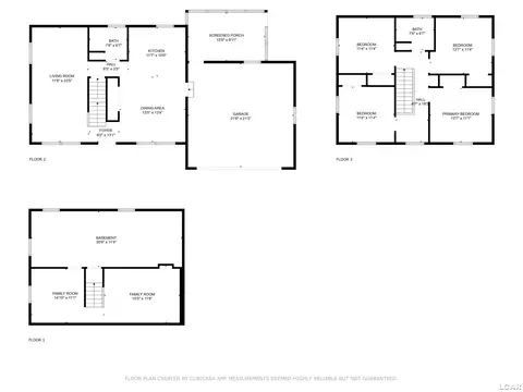 2571 Gady, Adrian, MI 49221 photo 47