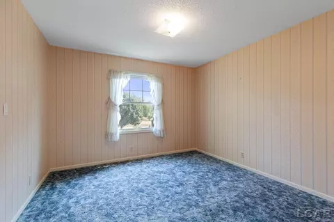 2571 Gady, Adrian, MI 49221 photo 26