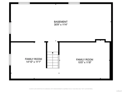 2571 Gady, Adrian, MI 49221 photo 46