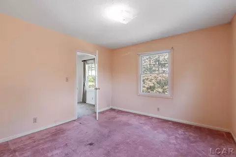 2571 Gady, Adrian, MI 49221 photo 30