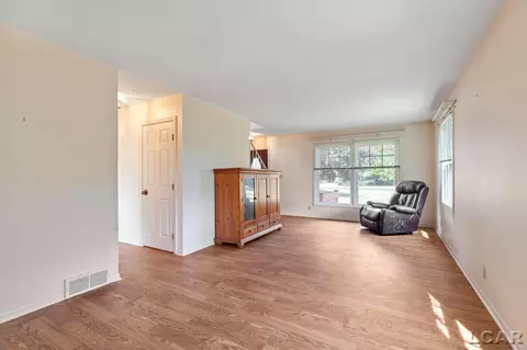 2571 Gady, Adrian, MI 49221 photo 17