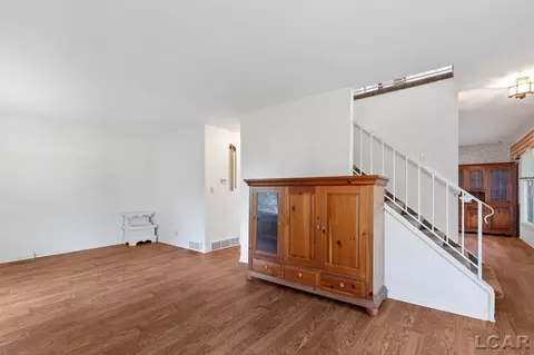 2571 Gady, Adrian, MI 49221 photo 18