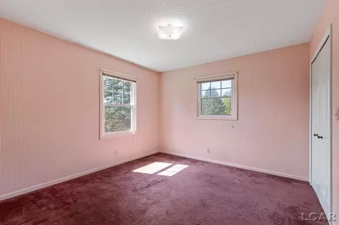 2571 Gady, Adrian, MI 49221 photo 22