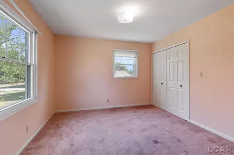 2571 Gady, Adrian, MI 49221 photo 29