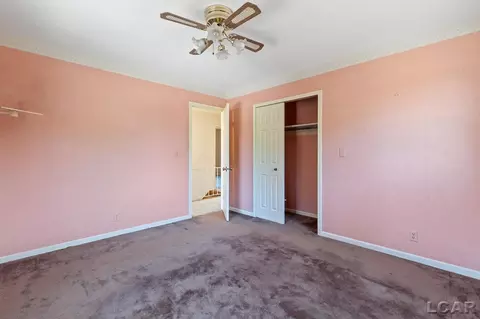 2571 Gady, Adrian, MI 49221 photo 25