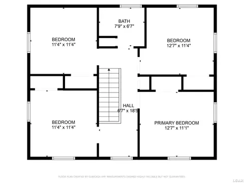 2571 Gady, Adrian, MI 49221 photo 45