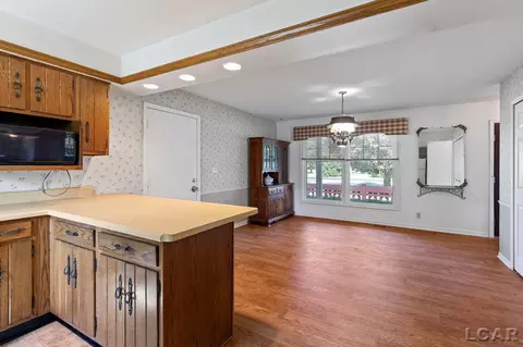 2571 Gady, Adrian, MI 49221 photo 13