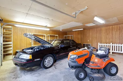 2571 Gady, Adrian, MI 49221 photo 33