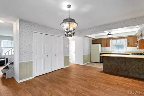 2571 Gady, Adrian, MI 49221 photo 11