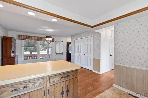 2571 Gady, Adrian, MI 49221 photo 14