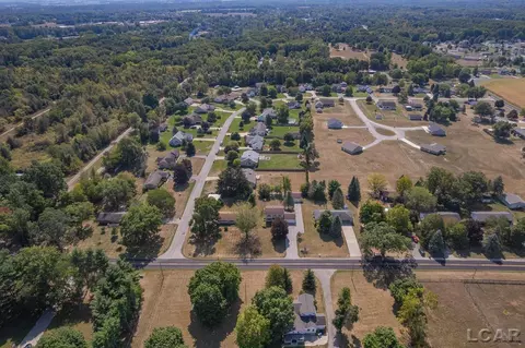 2571 Gady, Adrian, MI 49221 photo 43