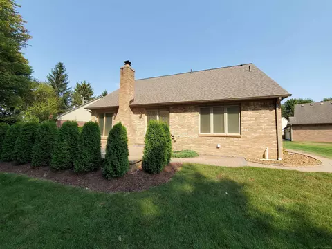 Exterior - 52165 Jacqueline, Macomb, MI 48042 photo 6 of 7