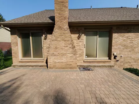 Other - 52165 Jacqueline, Macomb, MI 48042 photo 8 of 8