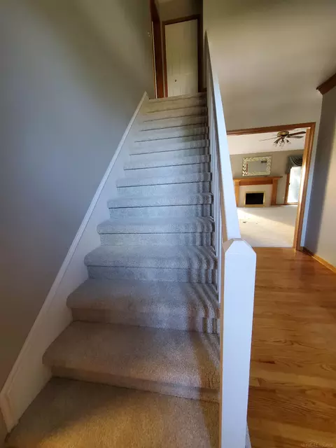 Entry Way - 52165 Jacqueline, Macomb, MI 48042 photo 1 of 2