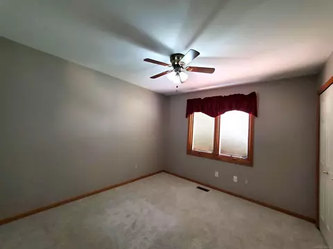 Bedroom - 52165 Jacqueline, Macomb, MI 48042 photo 2 of 3