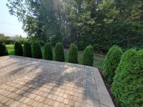 Exterior - 52165 Jacqueline, Macomb, MI 48042 photo 7 of 7