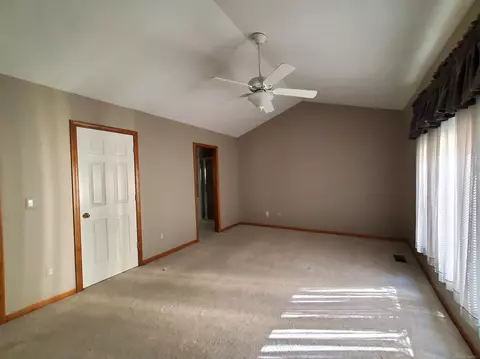 Bedroom - 52165 Jacqueline, Macomb, MI 48042 photo 1 of 3