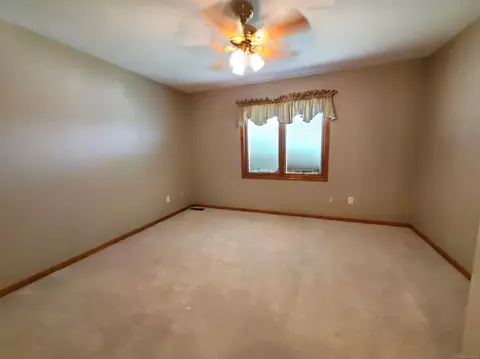 Bedroom - 52165 Jacqueline, Macomb, MI 48042 photo 3 of 3