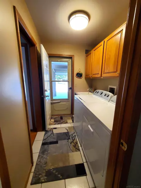 Other - 52165 Jacqueline, Macomb, MI 48042 photo 1 of 8