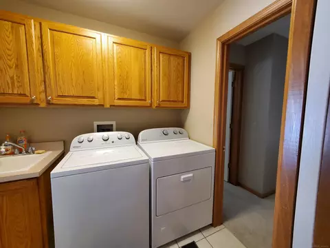 Other - 52165 Jacqueline, Macomb, MI 48042 photo 2 of 8