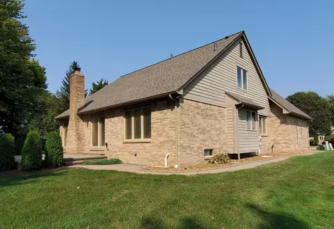 Exterior - 52165 Jacqueline, Macomb, MI 48042 photo 5 of 7