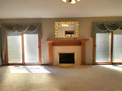 Living - 52165 Jacqueline, Macomb, MI 48042 photo 1 of 4