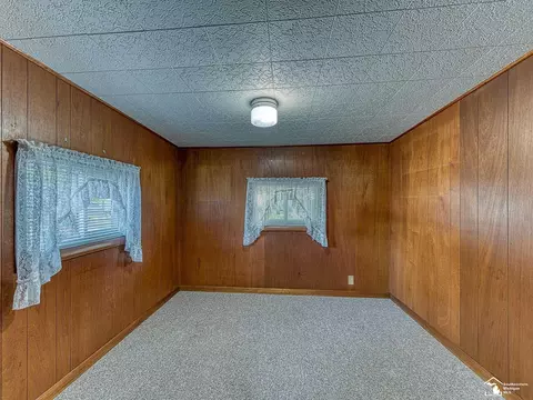 1540 N Macomb, Monroe, MI 48162 photo 6