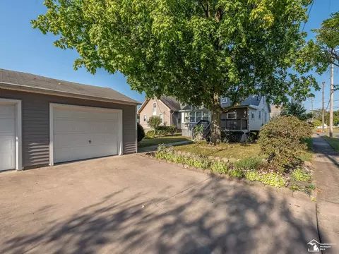 1540 N Macomb, Monroe, MI 48162 photo 27