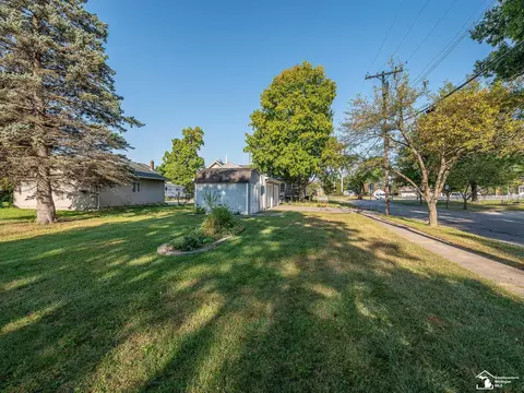 1540 N Macomb, Monroe, MI 48162 photo 28
