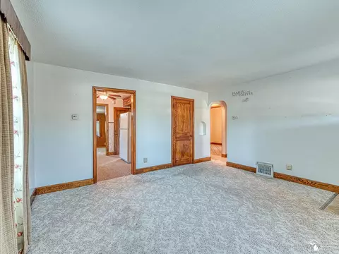 1540 N Macomb, Monroe, MI 48162 photo 8