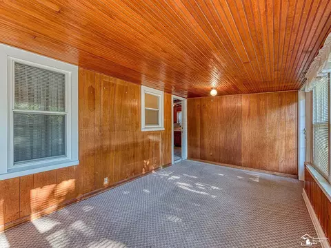 1540 N Macomb, Monroe, MI 48162 photo 3