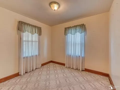 1540 N Macomb, Monroe, MI 48162 photo 13