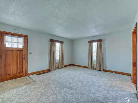 1540 N Macomb, Monroe, MI 48162 photo 10