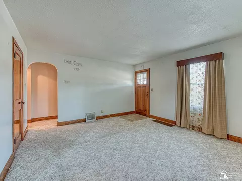 1540 N Macomb, Monroe, MI 48162 photo 7