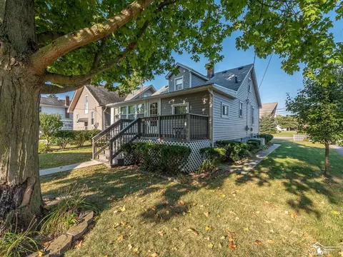 1540 N Macomb, Monroe, MI 48162 photo 26
