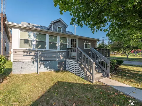 1540 N Macomb, Monroe, MI 48162 photo 30