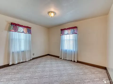 1540 N Macomb, Monroe, MI 48162 photo 11