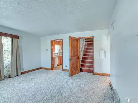 1540 N Macomb, Monroe, MI 48162 photo 17