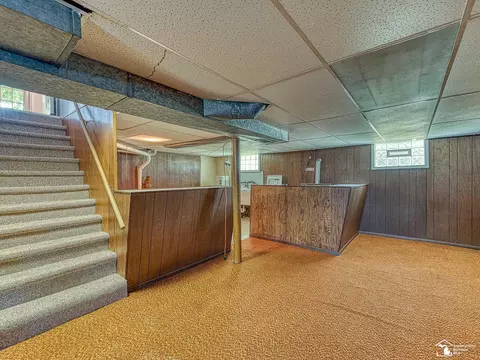 1540 N Macomb, Monroe, MI 48162 photo 20