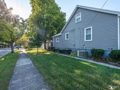 1540 N Macomb, Monroe, MI 48162 photo 25