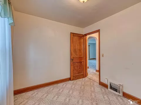 1540 N Macomb, Monroe, MI 48162 photo 14