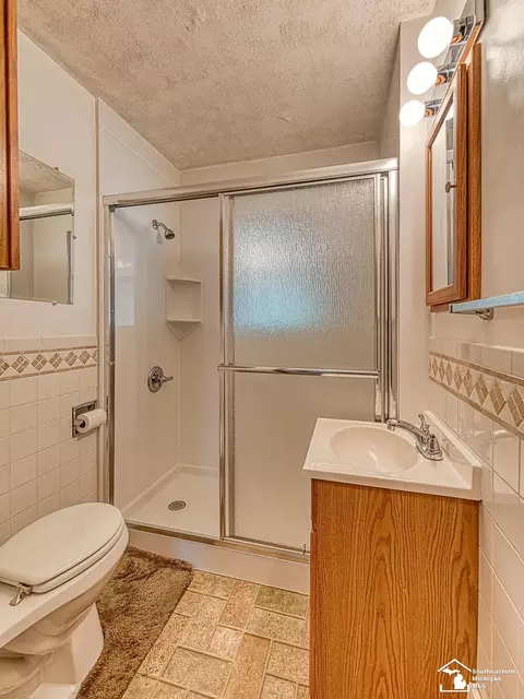 1540 N Macomb, Monroe, MI 48162 photo 16