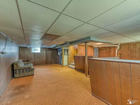 1540 N Macomb, Monroe, MI 48162 photo 21