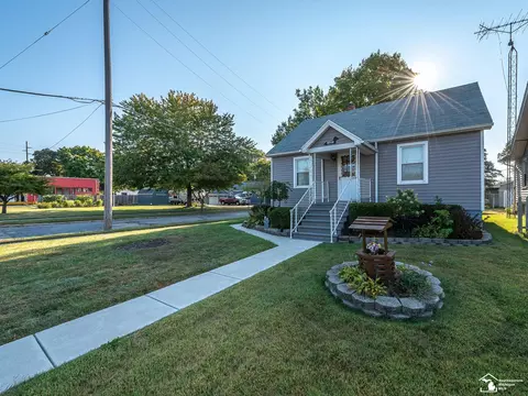 1540 N Macomb, Monroe, MI 48162 photo 24