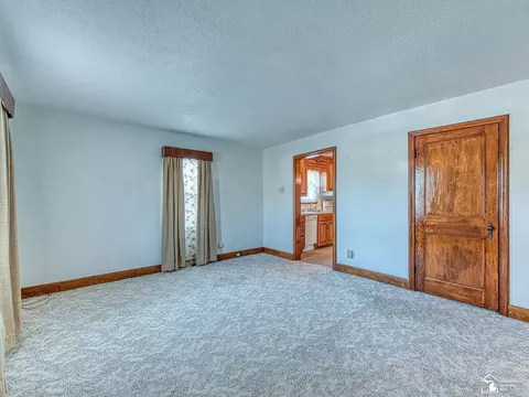 1540 N Macomb, Monroe, MI 48162 photo 9