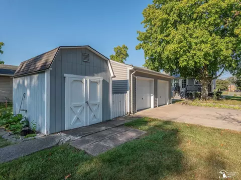1540 N Macomb, Monroe, MI 48162 photo 29